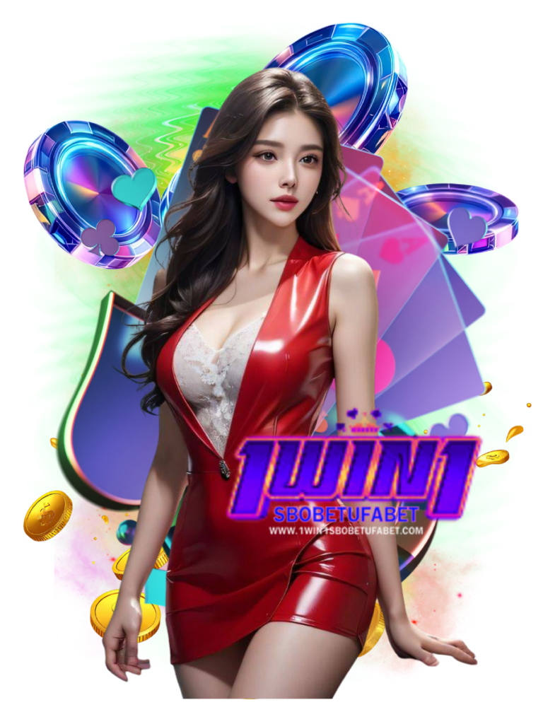 วอเลท